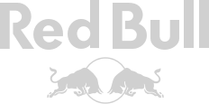Redbull