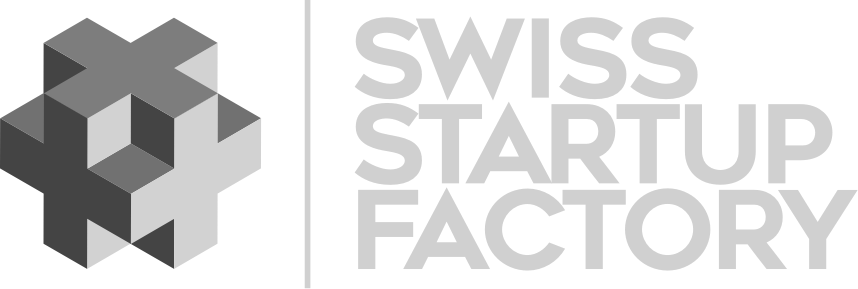 SwissStartupFactory